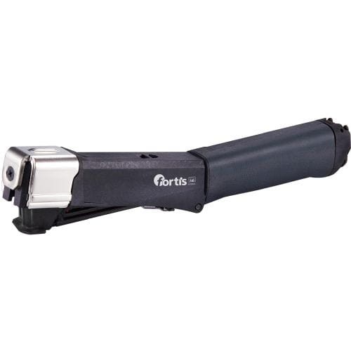 f2f780f48238ecbb552b0d15cc960108