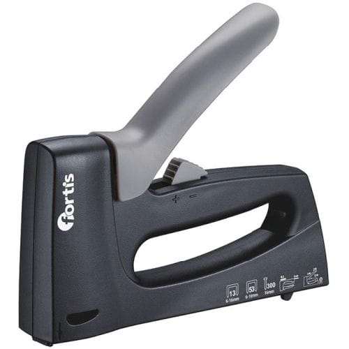 0b8679fd1b07e5ca336c386416ff9edc