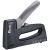 0b8679fd1b07e5ca336c386416ff9edc