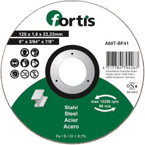 a28a14cea1ae4b13205344212ac5803c