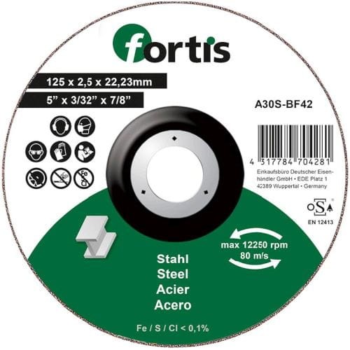 7d7c6050739e43761bdc0dfa96587913