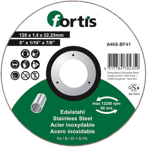 bc529c7e3dabac4e4c1238b170494a96