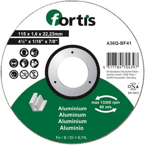 5926b62bcdccb9dbdf33ccbcfdaa4e62