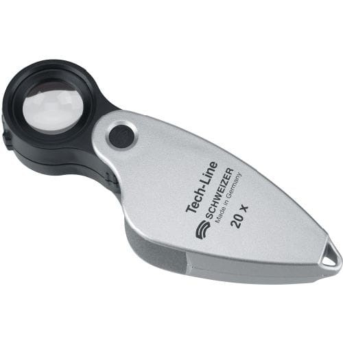 81849f2dd3601b75ec995beb53cf50ec