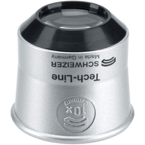 b14210663e8c7b9f2e0be0b178279843