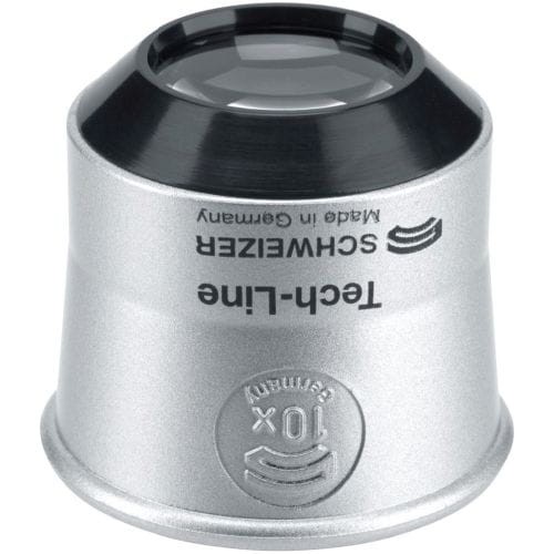 b14210663e8c7b9f2e0be0b178279843