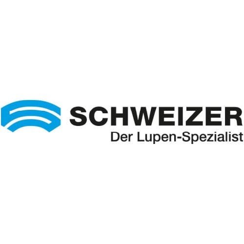 f330b390a73e70d782a78283f45fe70a