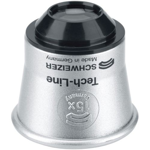 7fe0b3df760ac03bacb9774b70ab5efd