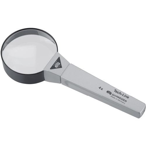 d4613ba3cf524c715ad24722f976ef23