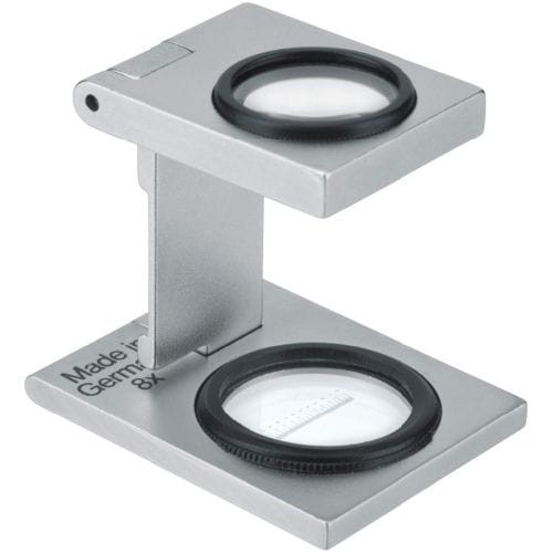 2763ffb967f28d6db6e1b4fdb41285d3