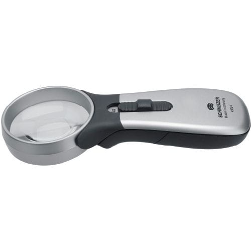 27c4a2f908a7b9af8784be59ed69e01a