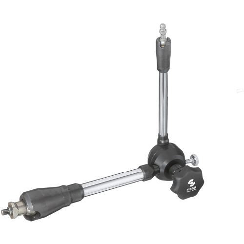 c9b3b7c40ecb16cb57ce1b32b11750a7