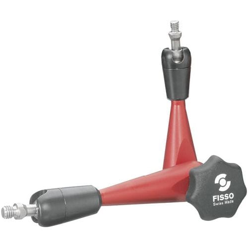 e67f75ee04b97a1318f28babd7bd0f24