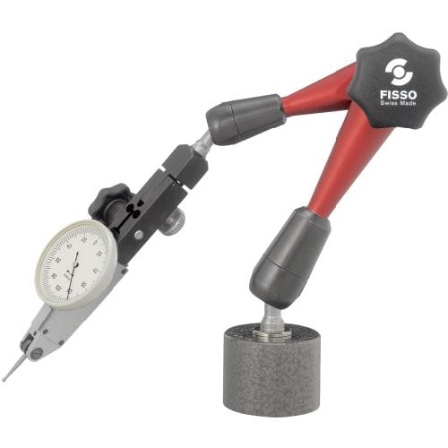 67ce4dc5ec102bfd86203e9a3eec46dc