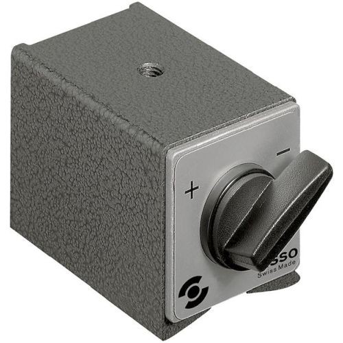 f5575fbb2e69da056b9923a7341e790d