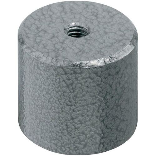 0ba2f1e13fce847c67b3ba5d49584868