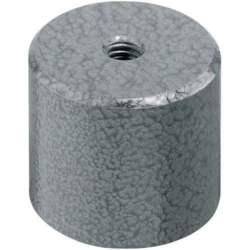 0ba2f1e13fce847c67b3ba5d49584868