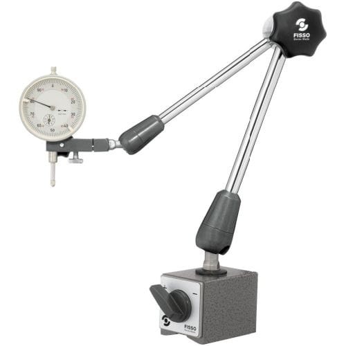 c40cad72597a4067027f54e30947bdf2