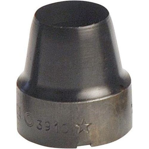 995f44bd8e6a0ed37115570108794c9f