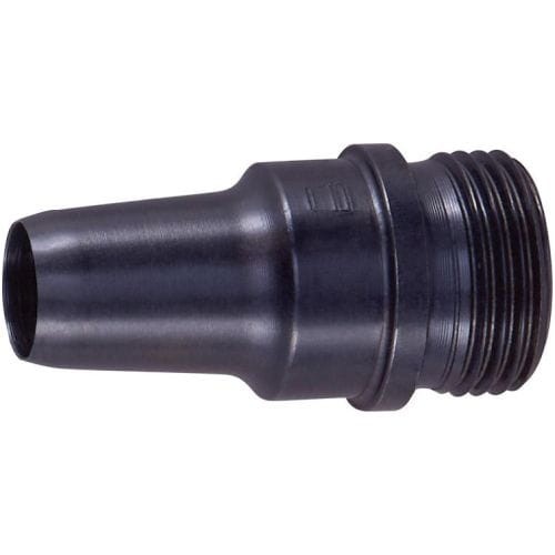 9fa3e75ac2da56164b1c9301542320cd