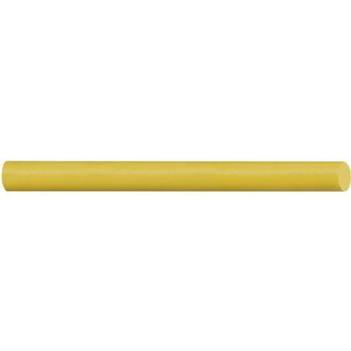 f30687f23ca3dc32b1ee4c75fddfb997