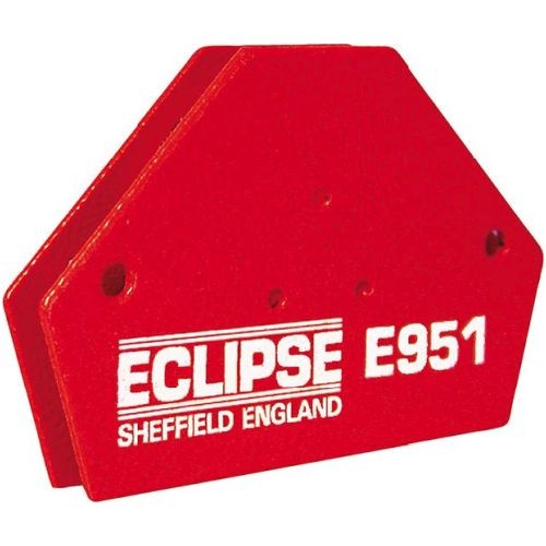 e090b64872f19d7034f442bff67793d4