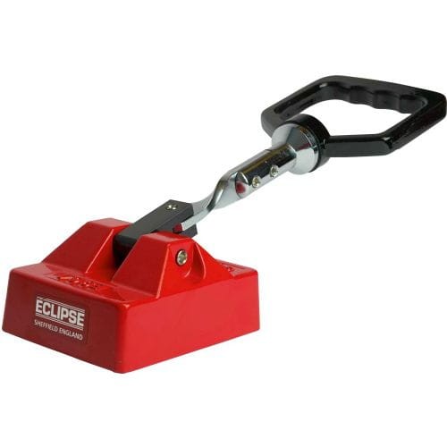 8c923e896070226a839097cfb9cff732