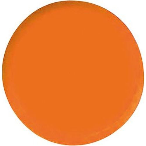 54135088b2f95e9eda5d135956beb14c