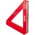 28bb5addfdc8bfb0a72db9cca637d09c