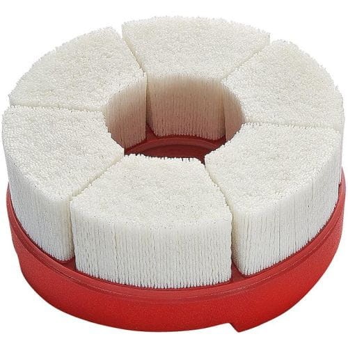 388fc10459fa60d6ab7bb3bb0156759f