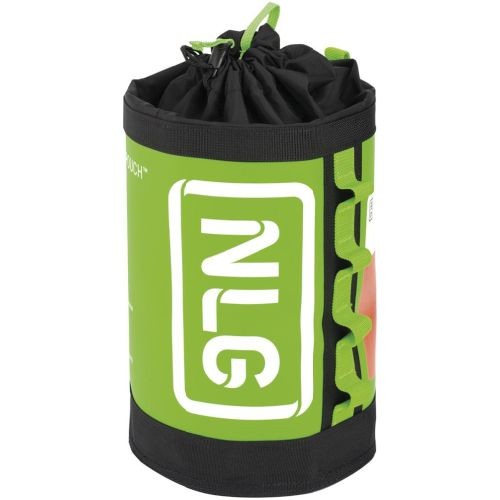 b851916f87efd7e57463ad3d9dfbce2b