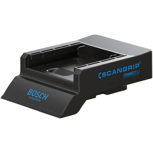 466d238060b9cead04a417c0f8e5bb2c