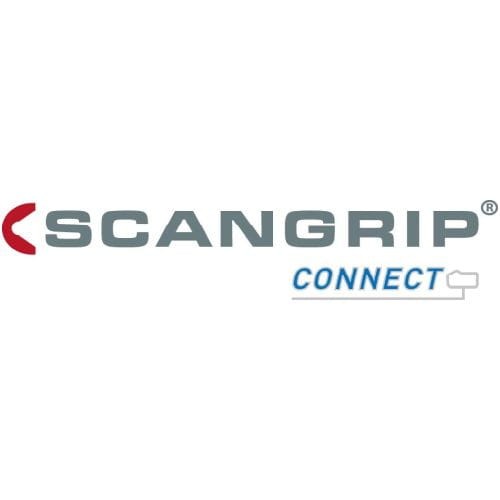 f88e71312c05a97d9d7ebfa94cb35877