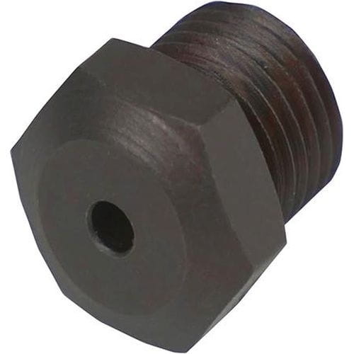 22ab2c248162eaa6a55963a7e2ccaeaf