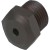 22ab2c248162eaa6a55963a7e2ccaeaf