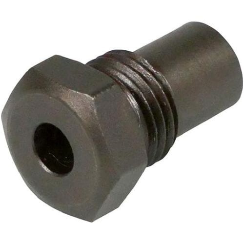 ce63410e7098afae91b49a51843561dc