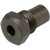 ce63410e7098afae91b49a51843561dc
