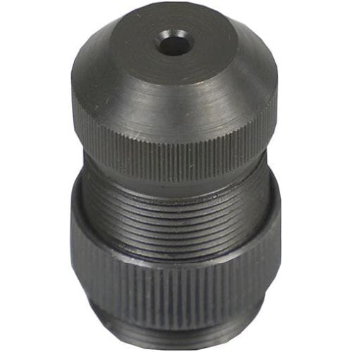 11dbd8e126860a7f13fedfd9fe3dd8d1