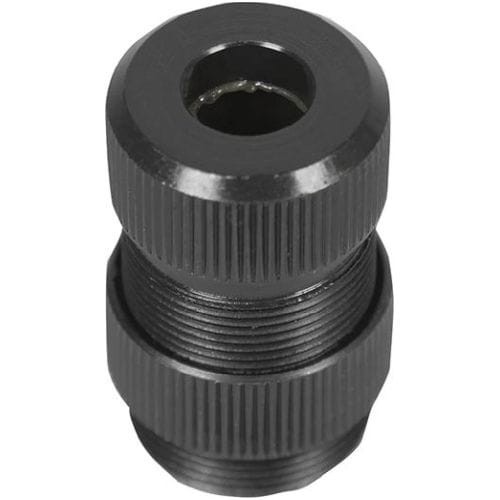 9e68ff69879af50c87de980d52eb12c1