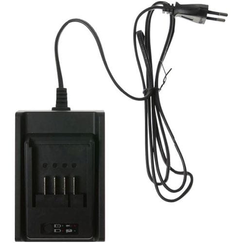 b78fd7a4577d7b1c0869579e92a2cee6