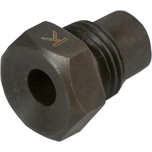 a2c83d3c9f57c3d4e124b51ac3ebdcb6