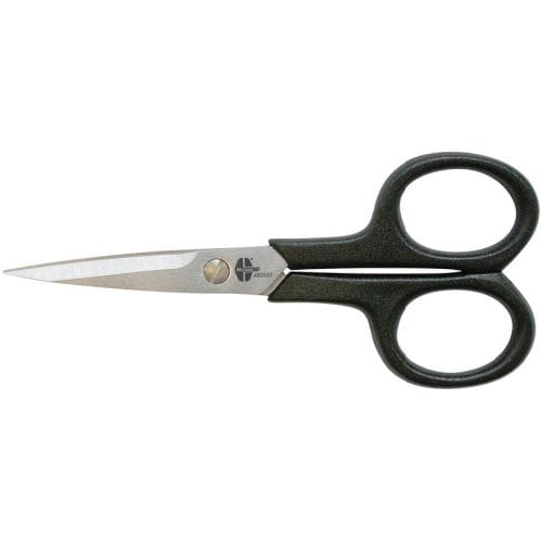 e4bf4541cf6935afaaa12f3abab71c7f