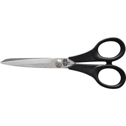 f8ee093e22cd6d240d46b78238ac9368