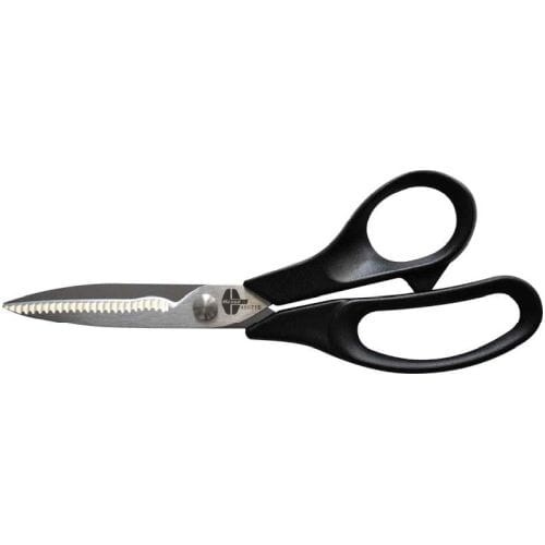 5693b5ab4fb83c117ba42d91f4ec9a93