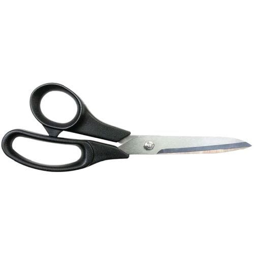 dda674334bd9c829f57c077d7c9af790