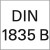 74c917b1d8fa3c2e0a50c6e1fc718e6e