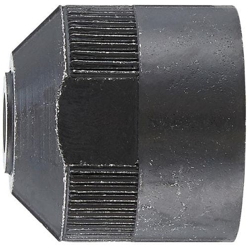 b75d6de7b1557cbf5a38c4a173e22077