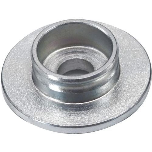 e4d7aed91d3aa582e5f1023de9597bfd