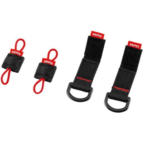 21e9879a1719668f3686123e7f4d55c0