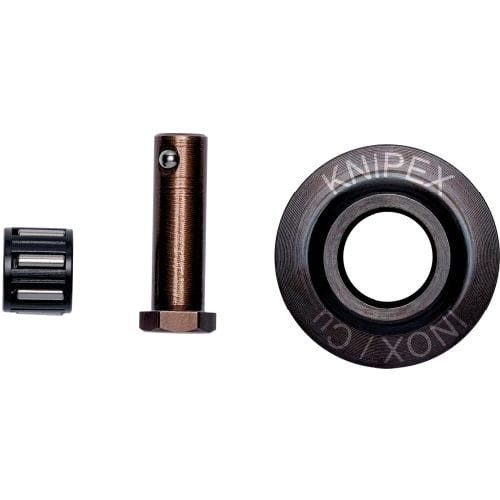 3c3fa29fd421ebdc8f142587d4251eec